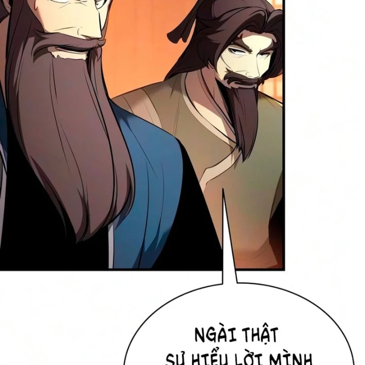 Ma Thần Trùng Sinh Chapter 53 - 114