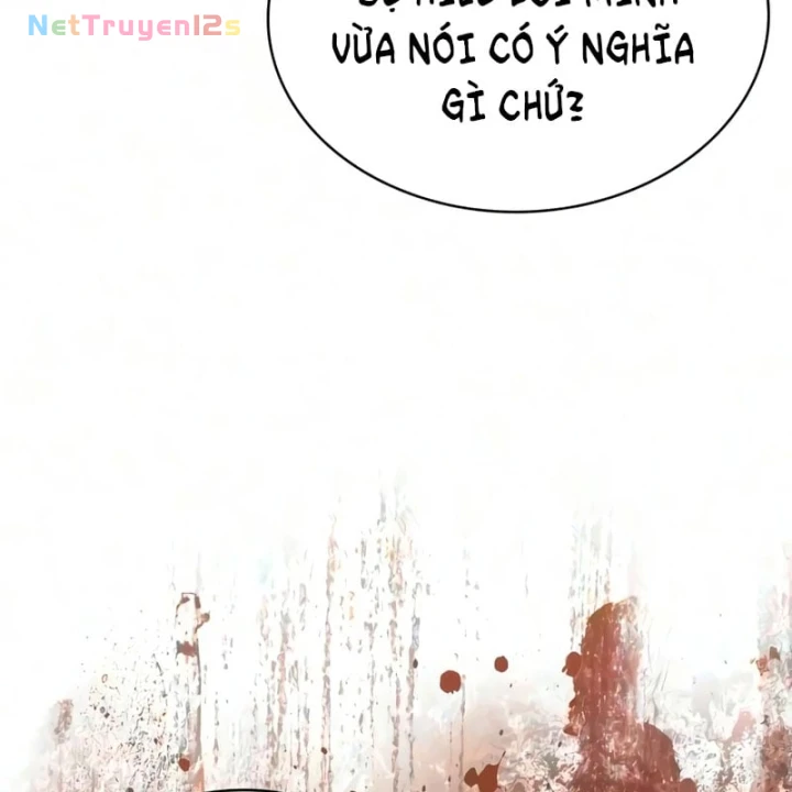 Ma Thần Trùng Sinh Chapter 53 - 115