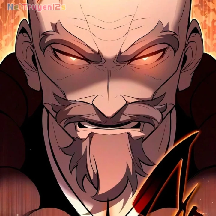 Ma Thần Trùng Sinh Chapter 53 - 117