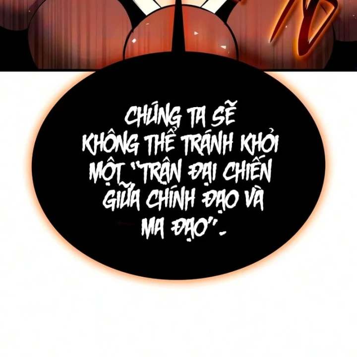 Ma Thần Trùng Sinh Chapter 53 - 118
