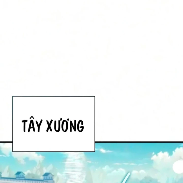 Ma Thần Trùng Sinh Chapter 53 - 120