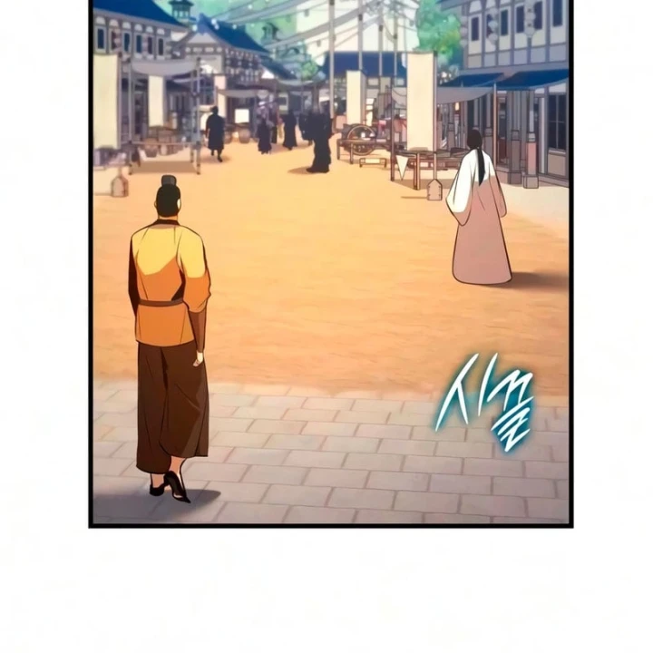 Ma Thần Trùng Sinh Chapter 53 - 129