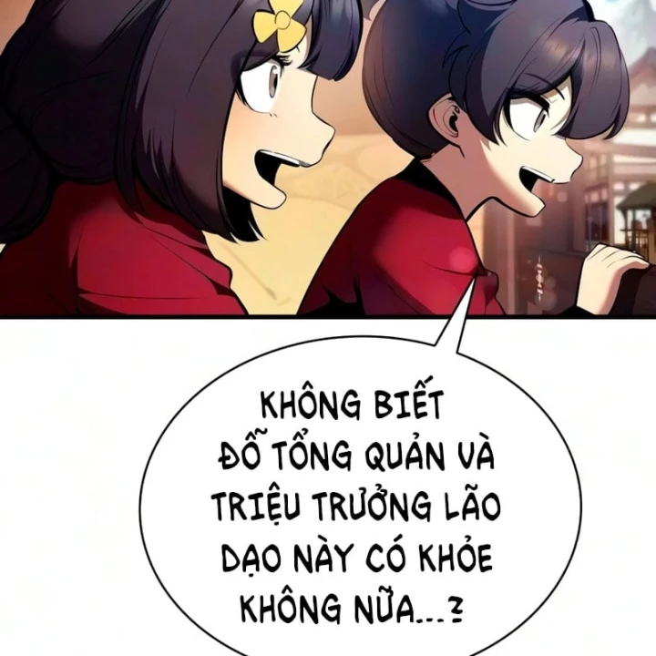 Ma Thần Trùng Sinh Chapter 53 - 131