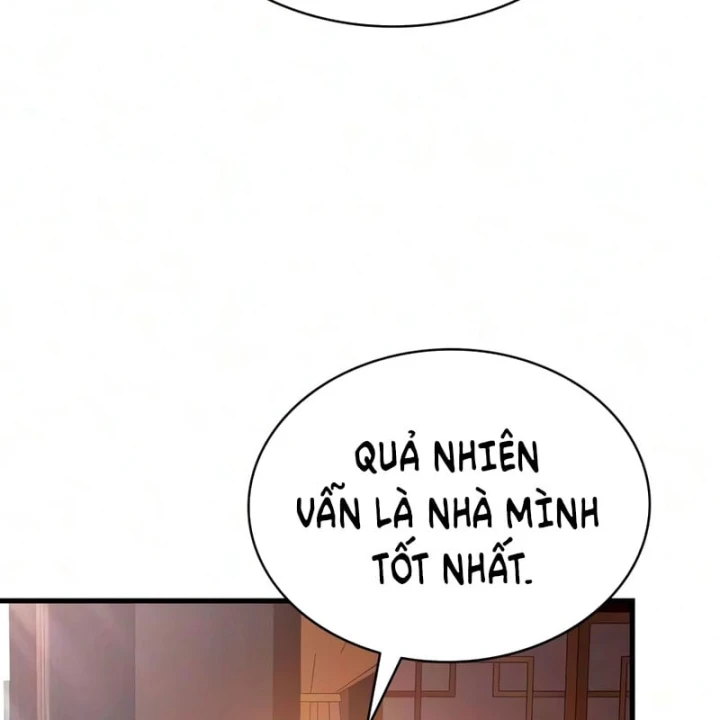 Ma Thần Trùng Sinh Chapter 53 - 132