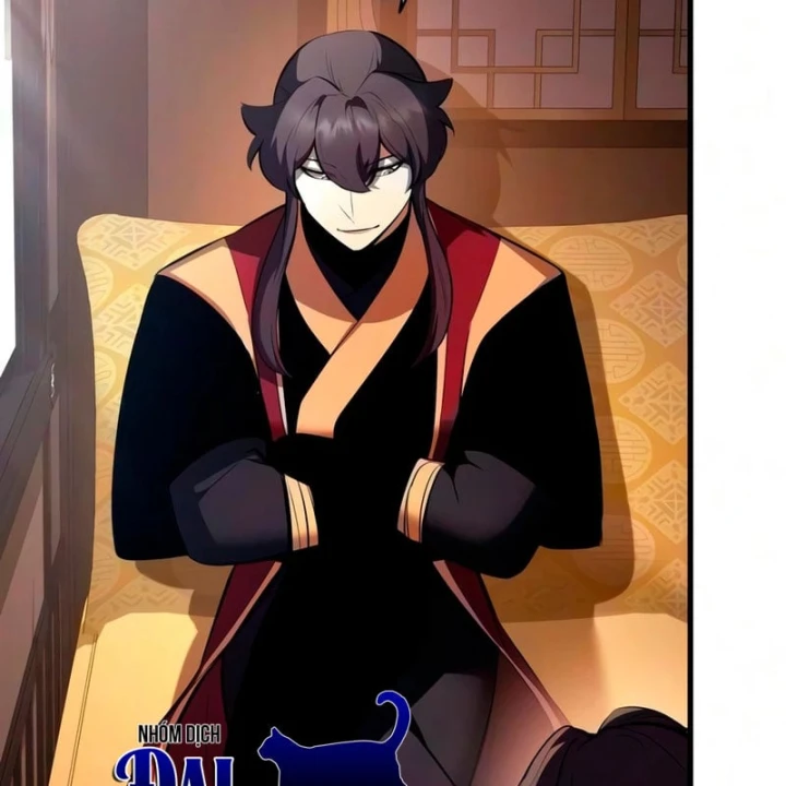 Ma Thần Trùng Sinh Chapter 53 - 133