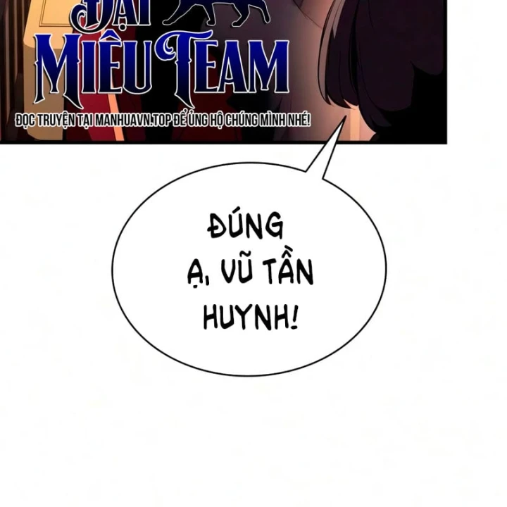 Ma Thần Trùng Sinh Chapter 53 - 134