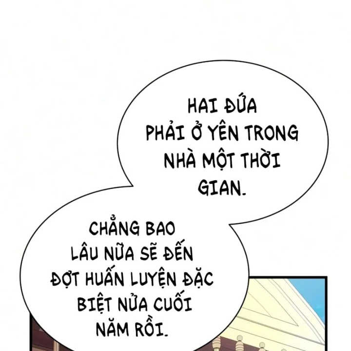 Ma Thần Trùng Sinh Chapter 53 - 135