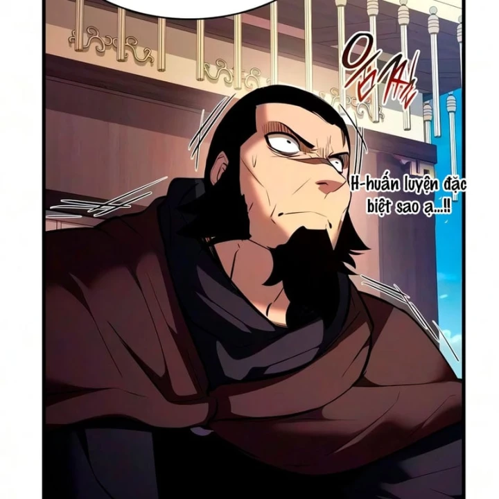 Ma Thần Trùng Sinh Chapter 53 - 136