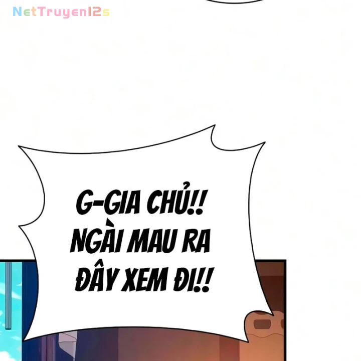 Ma Thần Trùng Sinh Chapter 53 - 139
