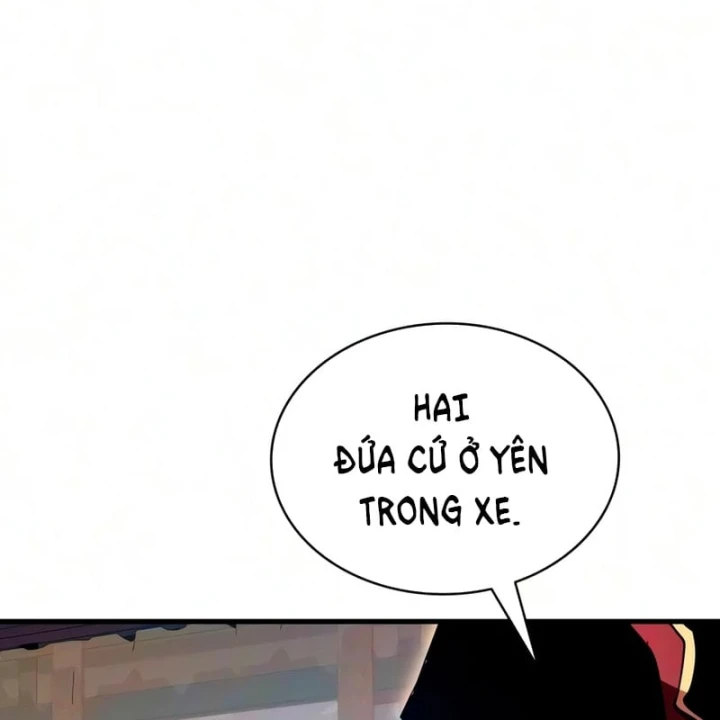 Ma Thần Trùng Sinh Chapter 53 - 149