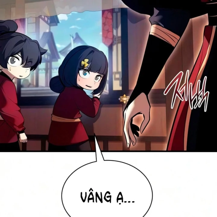 Ma Thần Trùng Sinh Chapter 53 - 150