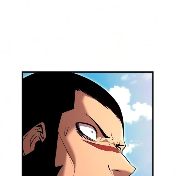 Ma Thần Trùng Sinh Chapter 53 - 152