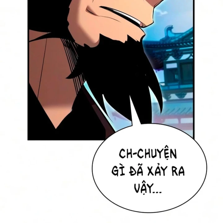Ma Thần Trùng Sinh Chapter 53 - 153