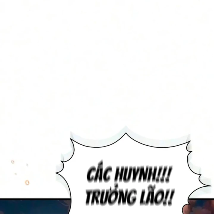 Ma Thần Trùng Sinh Chapter 53 - 154