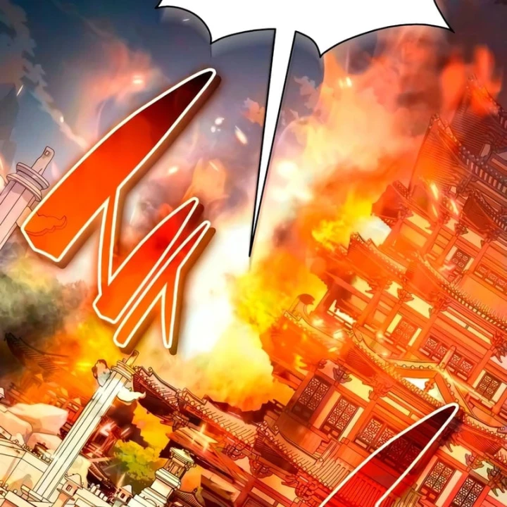 Ma Thần Trùng Sinh Chapter 53 - 155