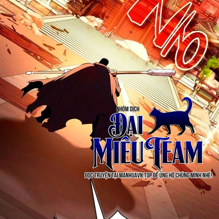 Ma Thần Trùng Sinh Chapter 53 - 156