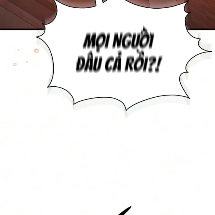 Ma Thần Trùng Sinh Chapter 53 - 157