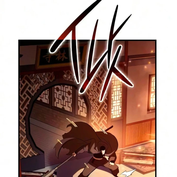 Ma Thần Trùng Sinh Chapter 53 - 158