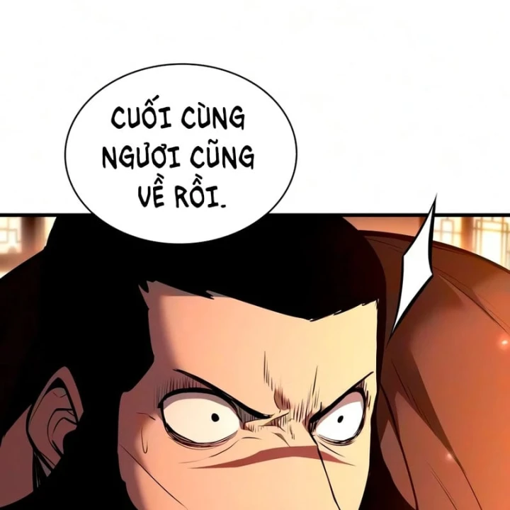 Ma Thần Trùng Sinh Chapter 53 - 160