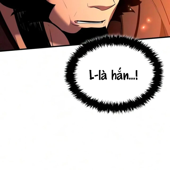 Ma Thần Trùng Sinh Chapter 53 - 161