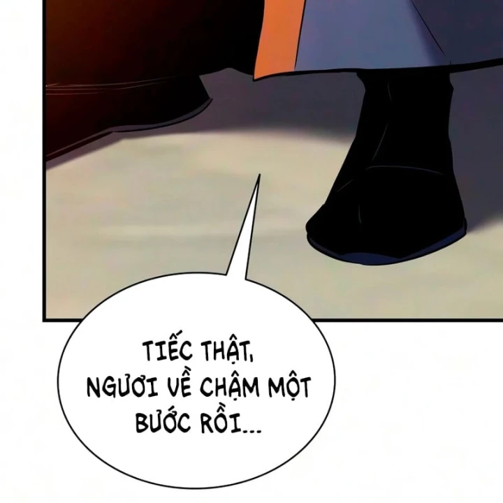 Ma Thần Trùng Sinh Chapter 53 - 163