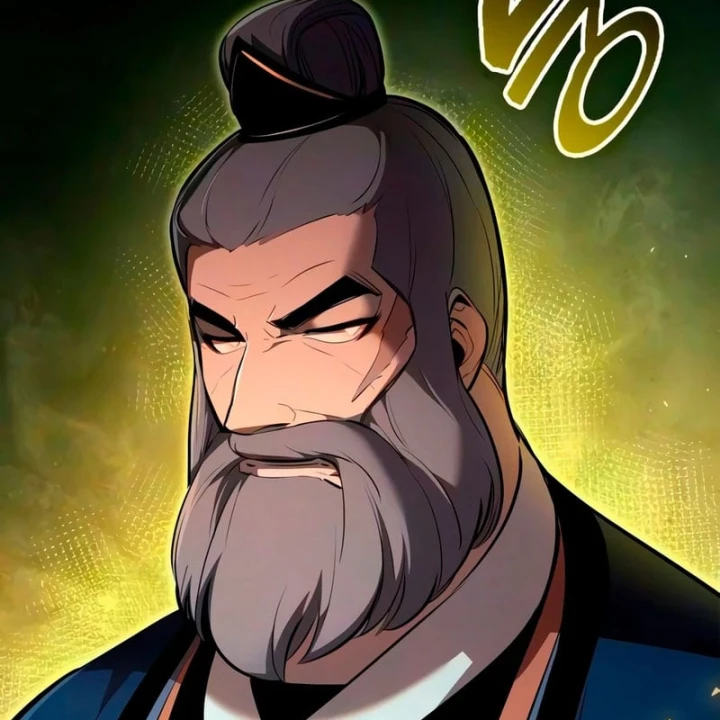 Ma Thần Trùng Sinh Chapter 53 - 165