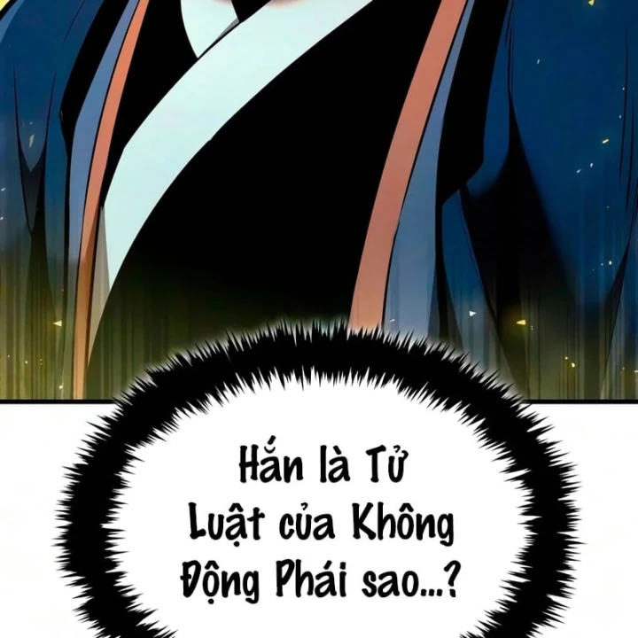 Ma Thần Trùng Sinh Chapter 53 - 166