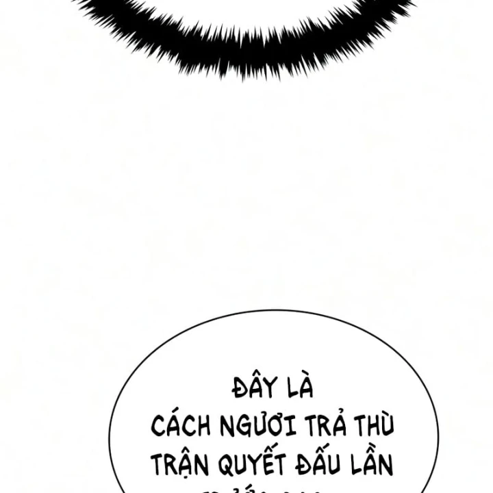 Ma Thần Trùng Sinh Chapter 53 - 167