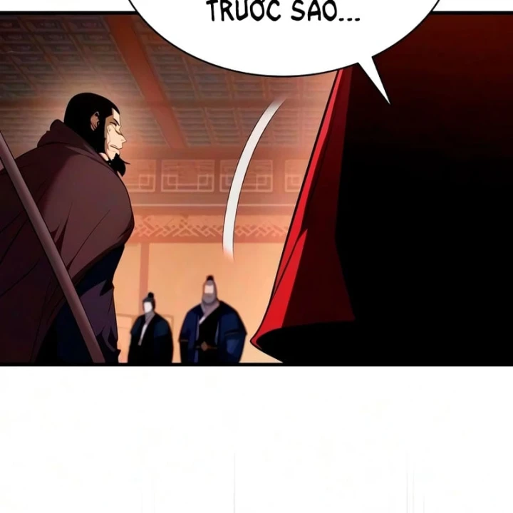 Ma Thần Trùng Sinh Chapter 53 - 168
