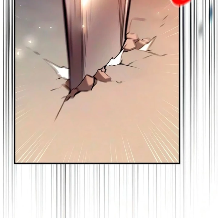 Ma Thần Trùng Sinh Chapter 53 - 170