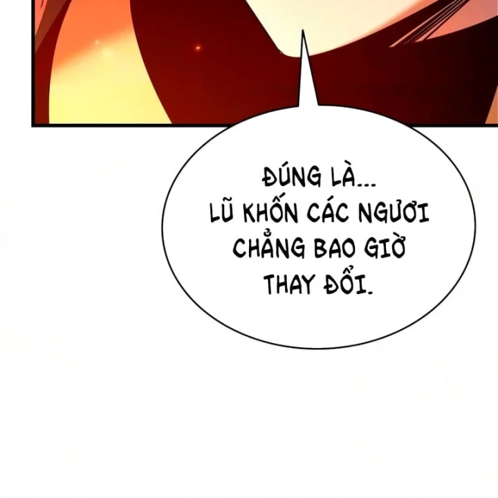 Ma Thần Trùng Sinh Chapter 53 - 172