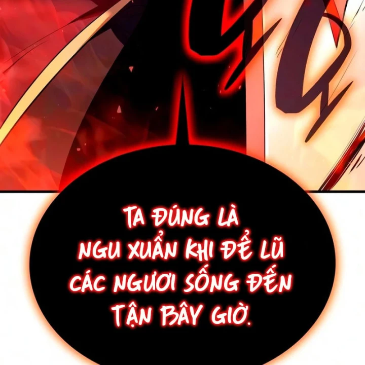 Ma Thần Trùng Sinh Chapter 53 - 176