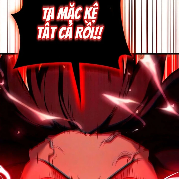 Ma Thần Trùng Sinh Chapter 53 - 178