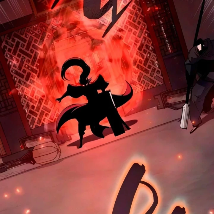 Ma Thần Trùng Sinh Chapter 53 - 182