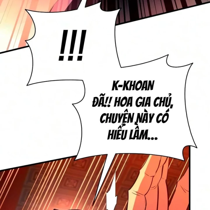 Ma Thần Trùng Sinh Chapter 53 - 184
