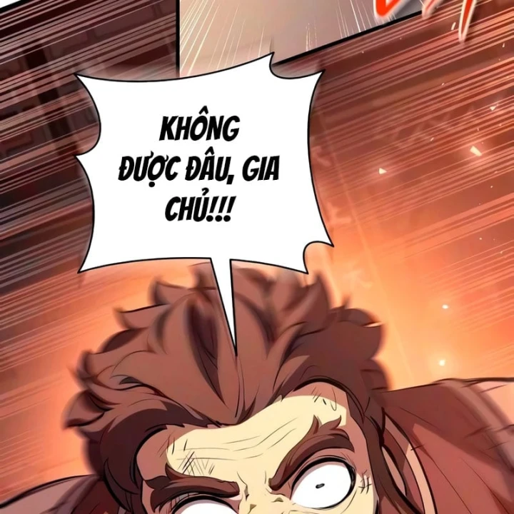 Ma Thần Trùng Sinh Chapter 53 - 191