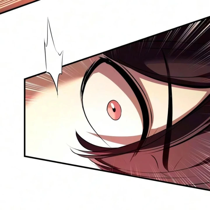 Ma Thần Trùng Sinh Chapter 53 - 193