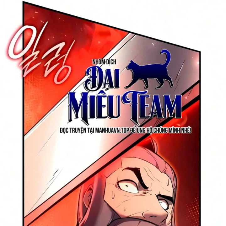 Ma Thần Trùng Sinh Chapter 53 - 199