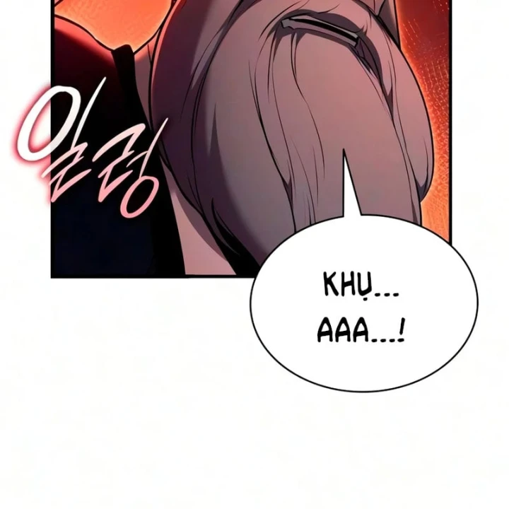 Ma Thần Trùng Sinh Chapter 53 - 200