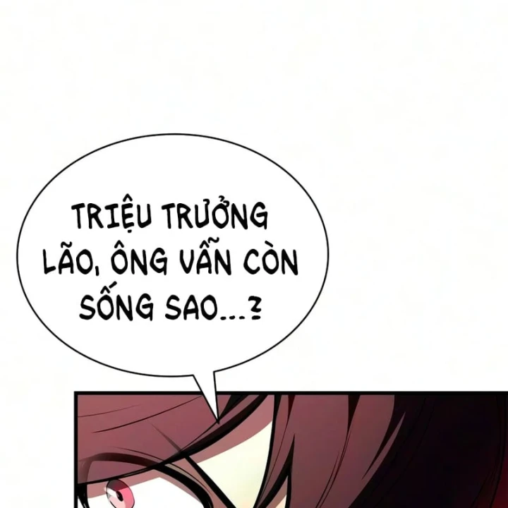 Ma Thần Trùng Sinh Chapter 53 - 201