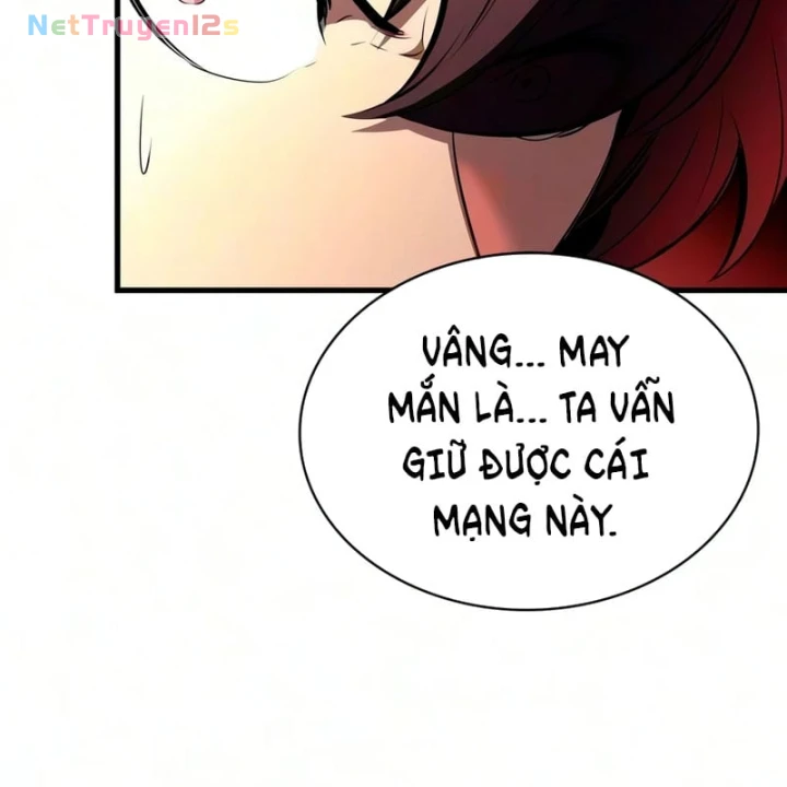 Ma Thần Trùng Sinh Chapter 53 - 202