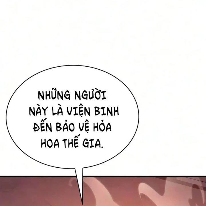 Ma Thần Trùng Sinh Chapter 53 - 203
