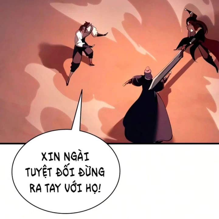 Ma Thần Trùng Sinh Chapter 53 - 204