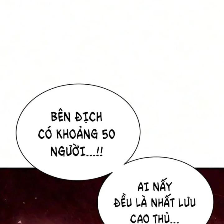 Ma Thần Trùng Sinh Chapter 53 - 205