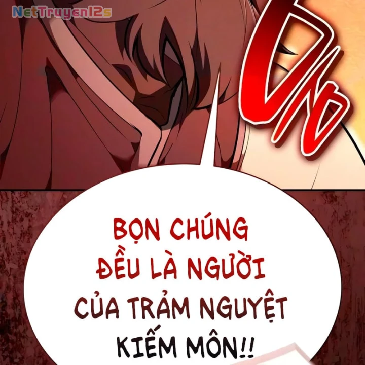 Ma Thần Trùng Sinh Chapter 53 - 208