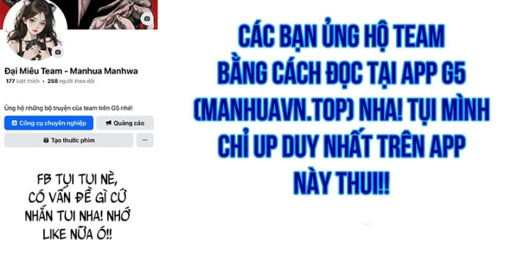 Ma Thần Trùng Sinh Chapter 53 - 210