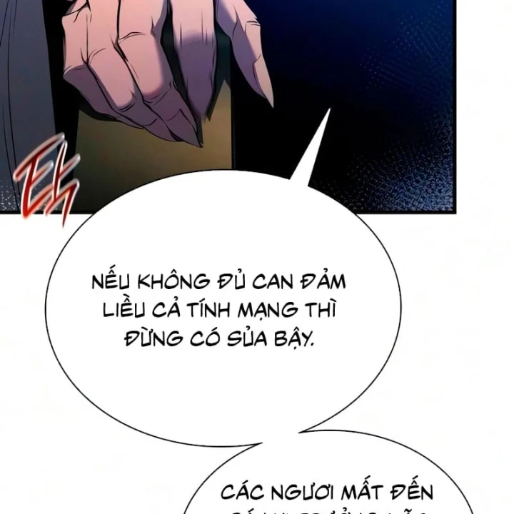 Ma Thần Trùng Sinh Chapter 54 - 6