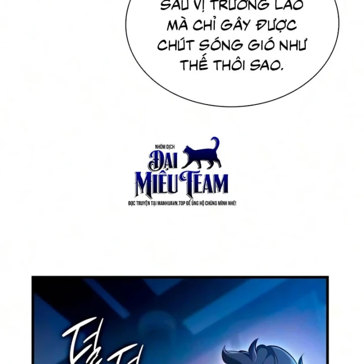 Ma Thần Trùng Sinh Chapter 54 - 7