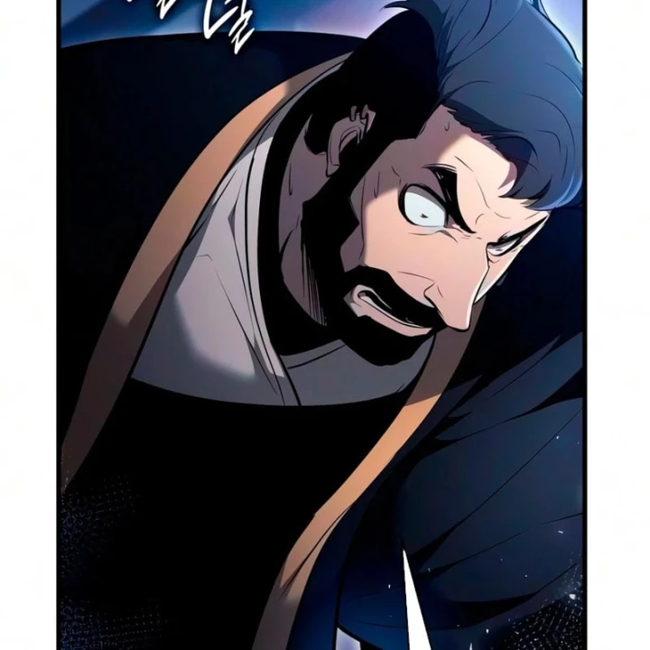 Ma Thần Trùng Sinh Chapter 54 - 8
