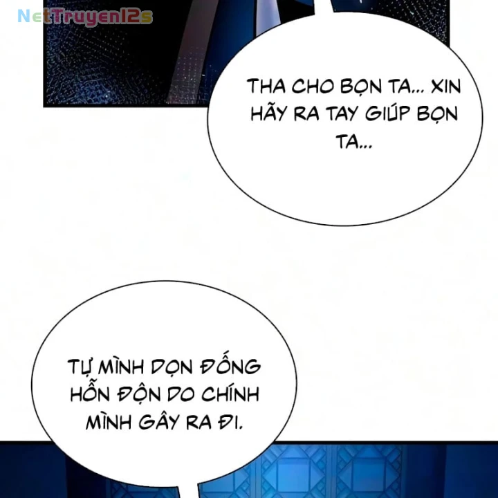 Ma Thần Trùng Sinh Chapter 54 - 9